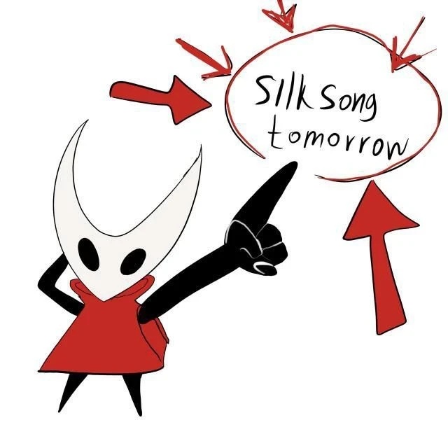 Skong Rule
