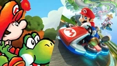 Mario Kart and Yoshi's Island Producer Has Reportedly Retired from Nintendo After Nearly 40 Years