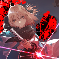 neshura